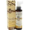 Aessere Srl Oro Colloidale Plus Spray 100ml 20ppm