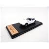 OPO 10 - Auto in Miniatura da Collezione 1/43 Compatibile con Toyota 2000 GT MF10 1969 - JPL7
