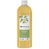 Centifolia Sapone liquido neutro 1 L