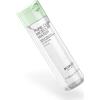 KIKO New Pure Clean Micellar Water