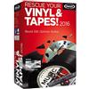 Magix Rescue your Vinyl and Tapes! 2016 (PC)