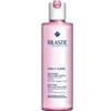 Rilastil Daily Care Soluzione Micellare Lenitiva 250 Ml