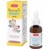 BUONA SPA SOCIETA BENEFIT Buonavit Baby Gocce 20 Ml