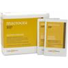 CIEFFE DERMA SRL Macrocea Hp 20 Bustine