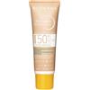 BIODERMA ITALIA SRL Photoderm Cover Touch Mineral Claire Spf50+ 40 Ml