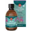 ERBA VITA GROUP SPA Olio Mandorle Dolci Prof Fiorito 200 Ml