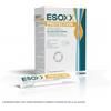 ALFASIGMA SPA Esoxx Protection 20 Bustine Da 10 Ml