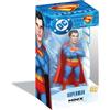 MINIX Superman Movie Model - Action da collezione 12 cm Figura gamma di icone del film per i fan