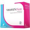 Medisin Visaven Forte 16 Bustine Integratore Per Microcircolo