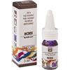 ZUCCARI OLIO ESSENZIALE N.19 INCENSO NATURALE OLIO ESSENZIALE PURO IN FLACONE DA 5 ML, PER DIFFUSIONE AMBIENTALE E USO