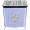 Acqua Bolgheri Candela Profumata Lavanda 200 G