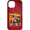 Hazbin Hotel - Custodia per telefono Husk Custodia per iPhone 15