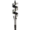 DeWalt DW1676 1 - 1/5,1 cm da 15,2 cm Ship Auger bit