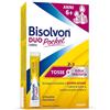 Bisolvon - Duo pocket lenitivo new 12 bustine
