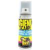 DR. BIKE Igieniz scarpe 100 ml. Igienizzante scarpe da bici contro batteri, lieviti, muffe. Igienizza, sanifica, elimina gli odori dalle calzature sportive. Deodorante per scarpe spray alla lavanda.