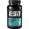 ESN Magnesium Complex, 90 capsule