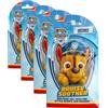 Jellyworks Paw Patrol Bambini Sacchetto Freeze Caldo Freddo Di Ecchimosi, Urti e Piccoli Bobos, Multicolore