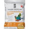 Hari - Mangime per pappagalli - Hand Feeding Formula Pappa da imbecco - 5000gr
