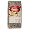 Fidelio, Mangime spargitore 20 kg