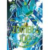 Edizioni BD Zombie 100. Cento cose da fare prima di non-morire (Vol. 18)