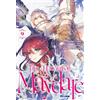 Edizioni BD Tales of reincarnation in Maydare (Vol. 9)