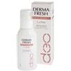 DERMAFRESH PELLI SENSIBILI LATTE 100 ML - 930530631 - bellezza-e-cosmesi/corpo/deodoranti
