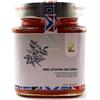 Zayti Il tesoro dolce della Patagonia cilena: Miele di Ulmo, Manuka del Sud America - 300g affascinanti!