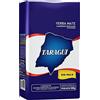Yerbee Taragui Yerba Mate Tè Sin Palo 500g | Yerba Mate Argentino | Bevanda disintossicante ed energetica