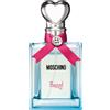 Moschino Funny Eau De Toilette 50 ML