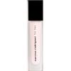 Narciso Rodriguez For Her Hair Mist 30 ML
