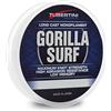 Tubertini Gorilla Surf 200MT 0,40
