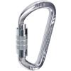 C.A.M.P. - GUIDE XL 2LOCK - Titanio