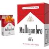 Shanker Golf Magliette - MulliganBro - Divertente Golf Tees