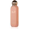 Lattafa Shahd Spray da corpo (donna) 150 ml