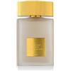 Tom Ford Eau de Soleil Blanc 2025 Eau de Toilette (unisex) 50 ml