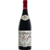 Fattoria Mancini Jnoir Pinot Nero Focara Colli Pesaresi Doc 2024, cl.75