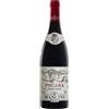 Fattoria Mancini Focara Pinot Nero Colli Pesaresi Doc 2024, cl.75