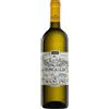 Fattoria Mancini Roncaja Colli Pesaresi DOC 2024, cl.75