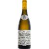 Fattoria Mancini Impero Blanc de Pinot Noir Marche Igt 2024, cl.75