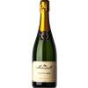 Mionetto Monsupello Spumante Metodo Classico Nature, cl.75