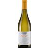 Tenuta Mazzolino Camarà Chardonnay Pavia Igt 2022, cl.75