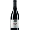 Tenuta Mazzolino Noir Pinot Nero Dell'Oltrepò Pavese Doc 2019, cl.75