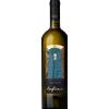 Colterenzio Lafoà Sauvignon Alto Adige Doc 2023, cl.75