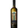Colterenzio Lafoà Chardonnay Alto Adige Doc 2023, cl.75
