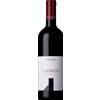 Colterenzio Lagrein Alto Adige Doc 2023, cl.75