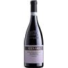 Cesari Valpolicella Ripasso DOC 2022, cl.75