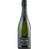 Abate Nero Trento Doc Dosaggio Zero, cl.75