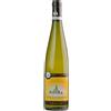 Cave Vinicole a Hunawihr Gewurztraminer Alsace AOC Riserva, cl.75