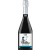 Gabe Blu Anatra Prosecco Doc Brut, cl.75
