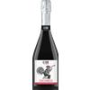 Gabe Chicchiricchi Prosecco Doc Extra Dry, cl.75